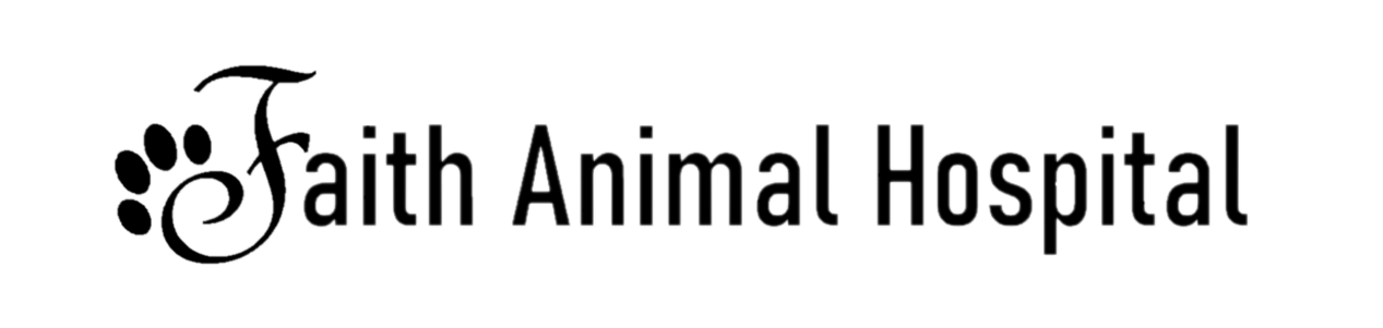 Faith Animal Hospital